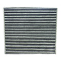 Gold Cabin Air Filter CF3320C
