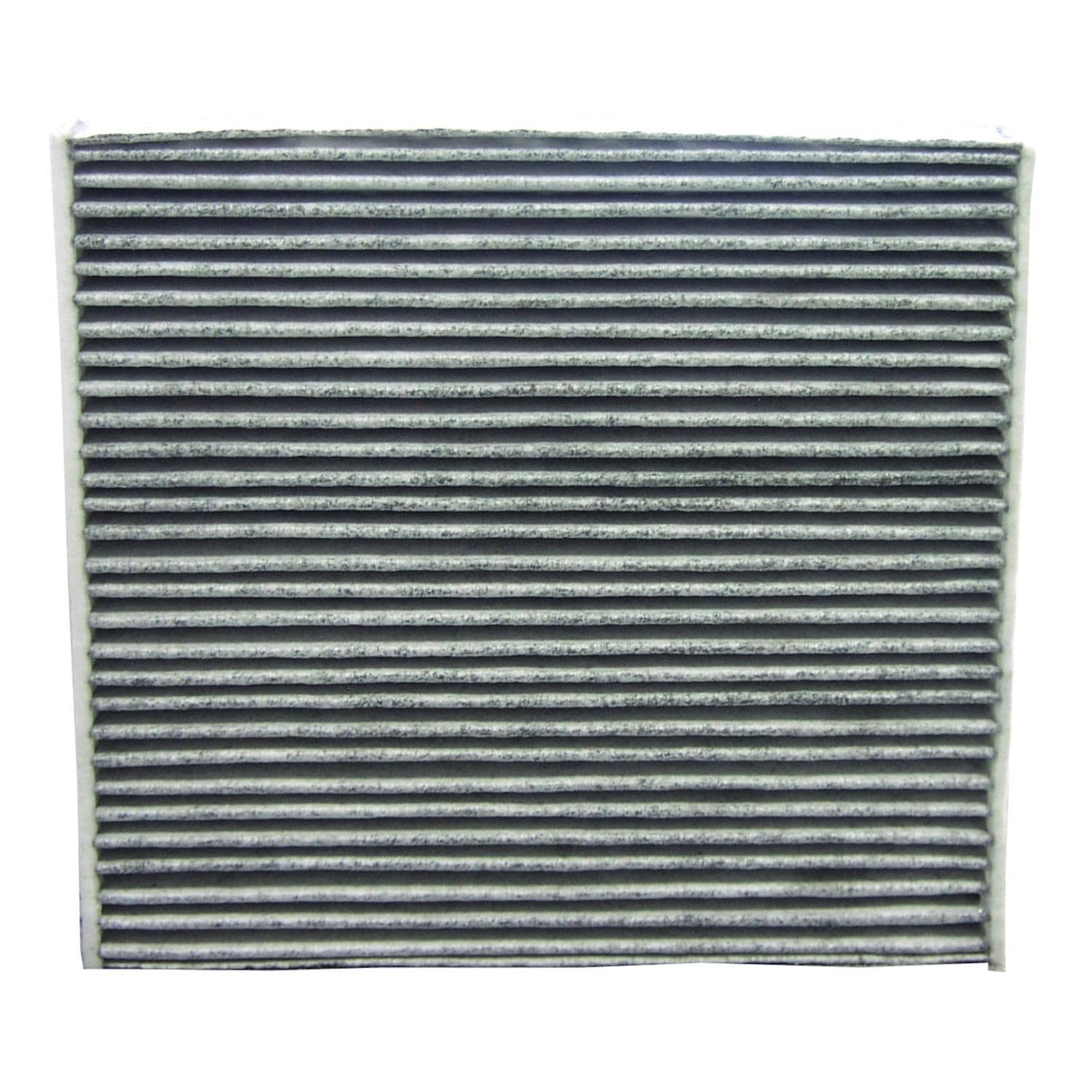 Gold Cabin Air Filter CF3320C