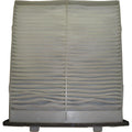 Cabin Air Filter CF3321