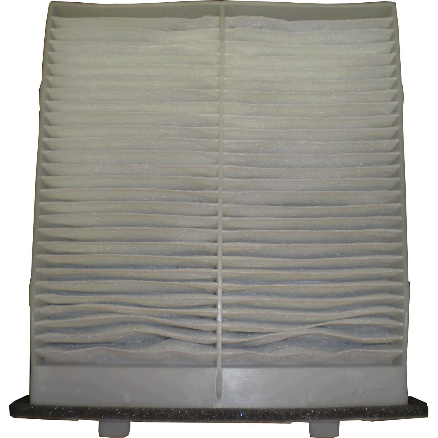 Cabin Air Filter CF3321