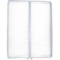 Cabin Air Filter CF3323