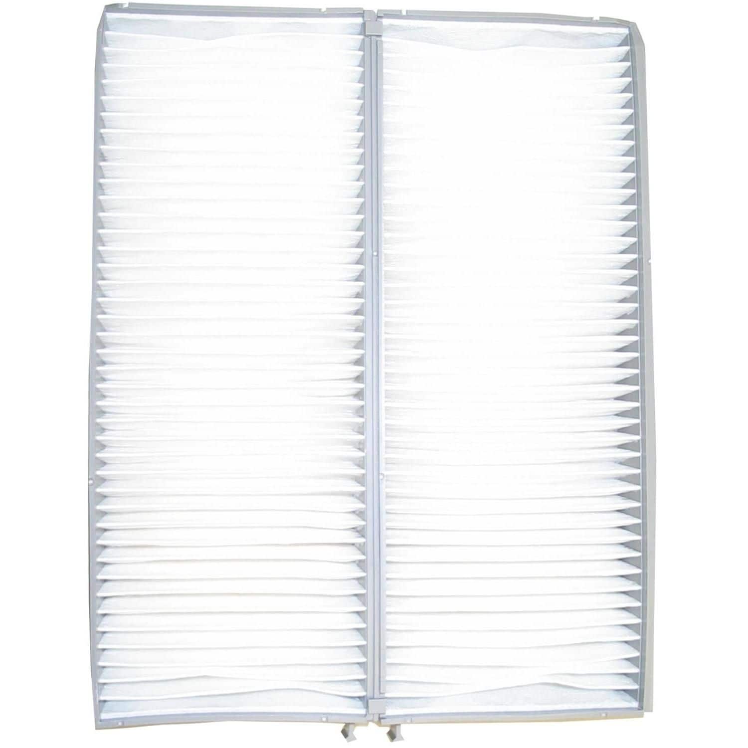 Cabin Air Filter CF3323