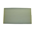 Cabin Air Filter CF3324