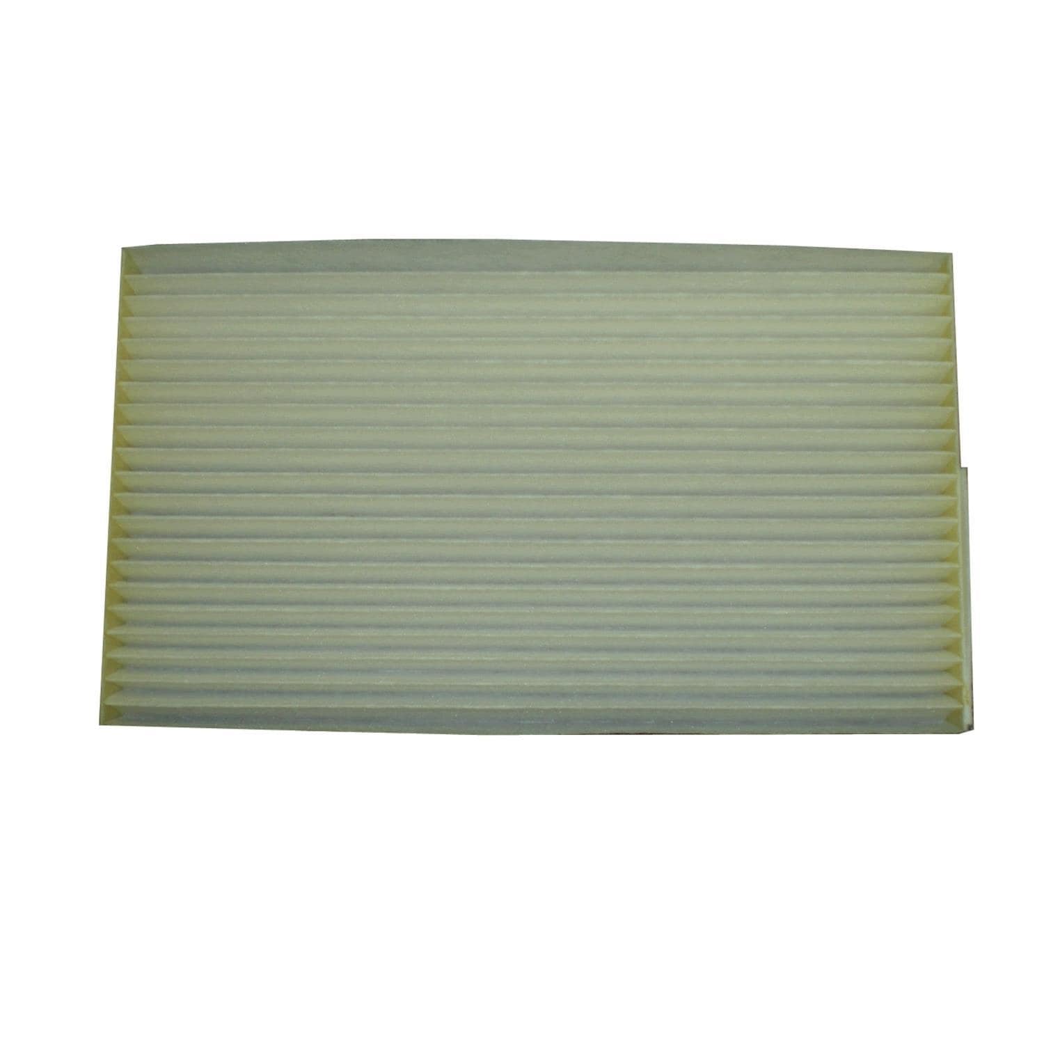 Cabin Air Filter CF3324