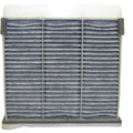 Cabin Air Filter CF3325C