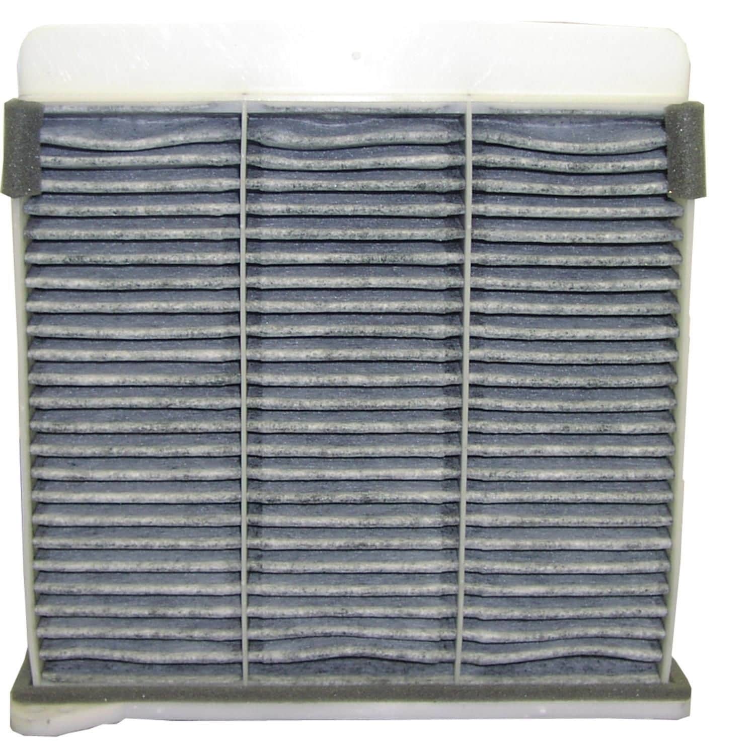 Cabin Air Filter CF3325C