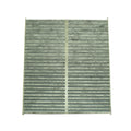 Cabin Air Filter CF3326C