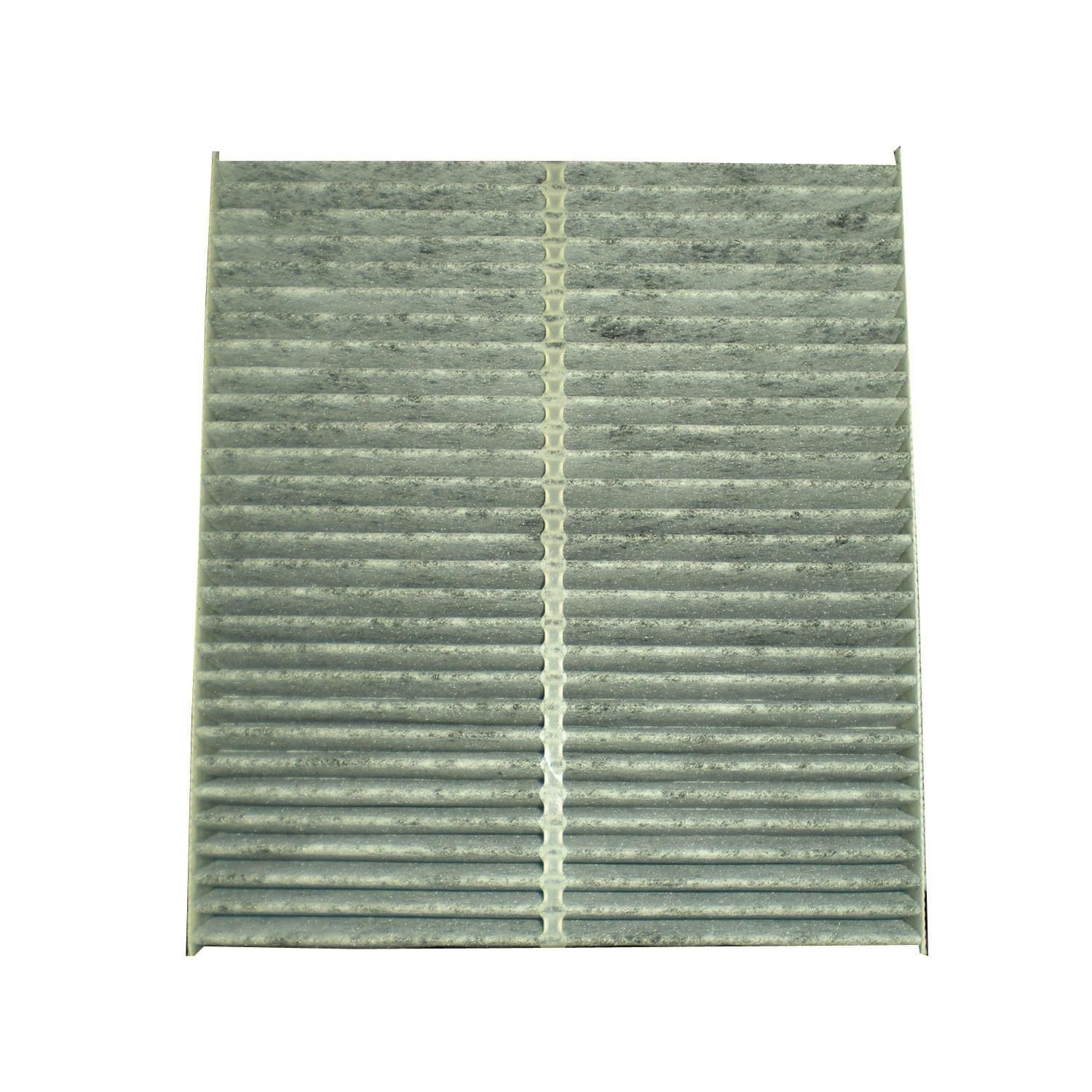 Cabin Air Filter CF3326C