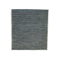 Cabin Air Filter CF3331C