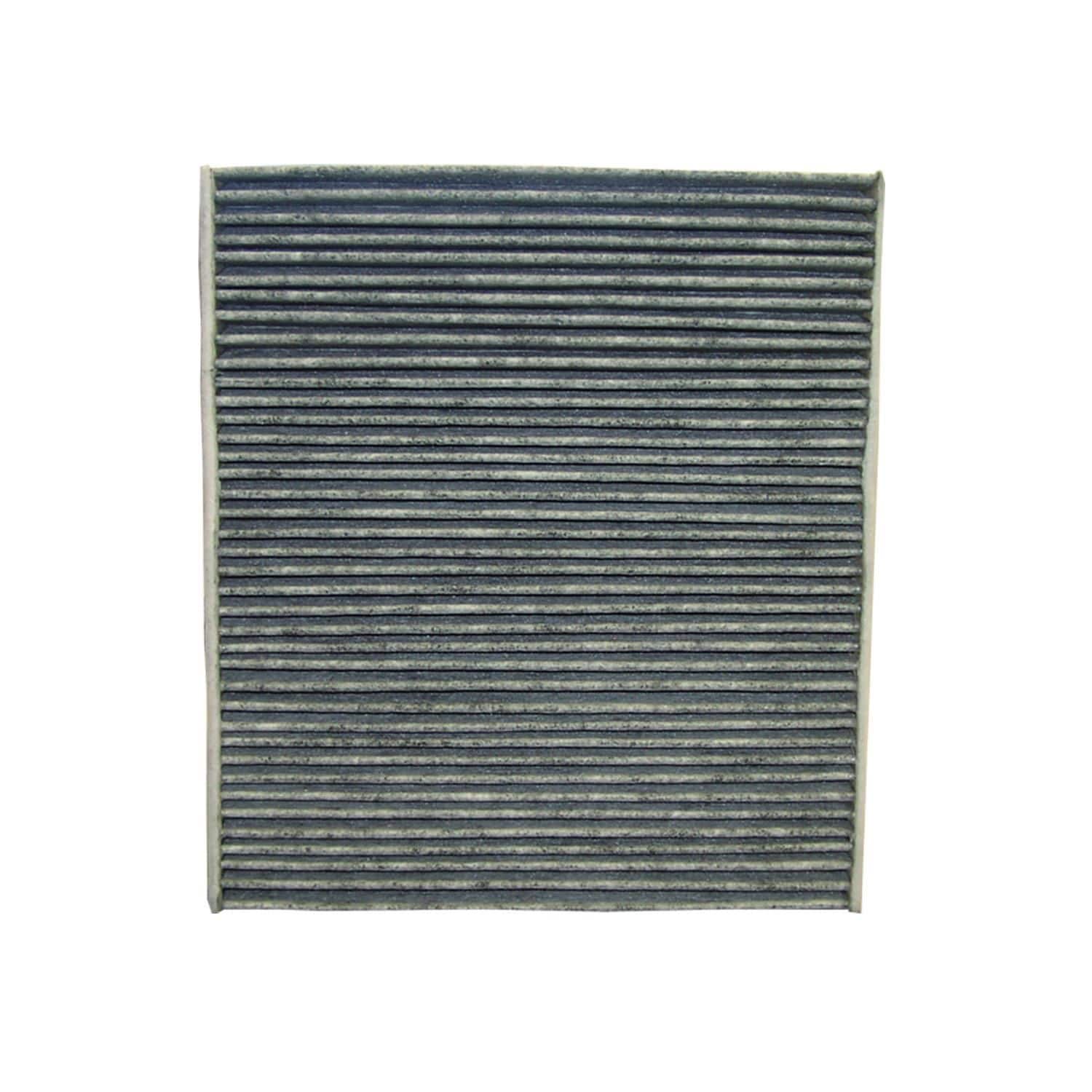Cabin Air Filter CF3331C