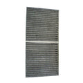 Cabin Air Filter CF3332C