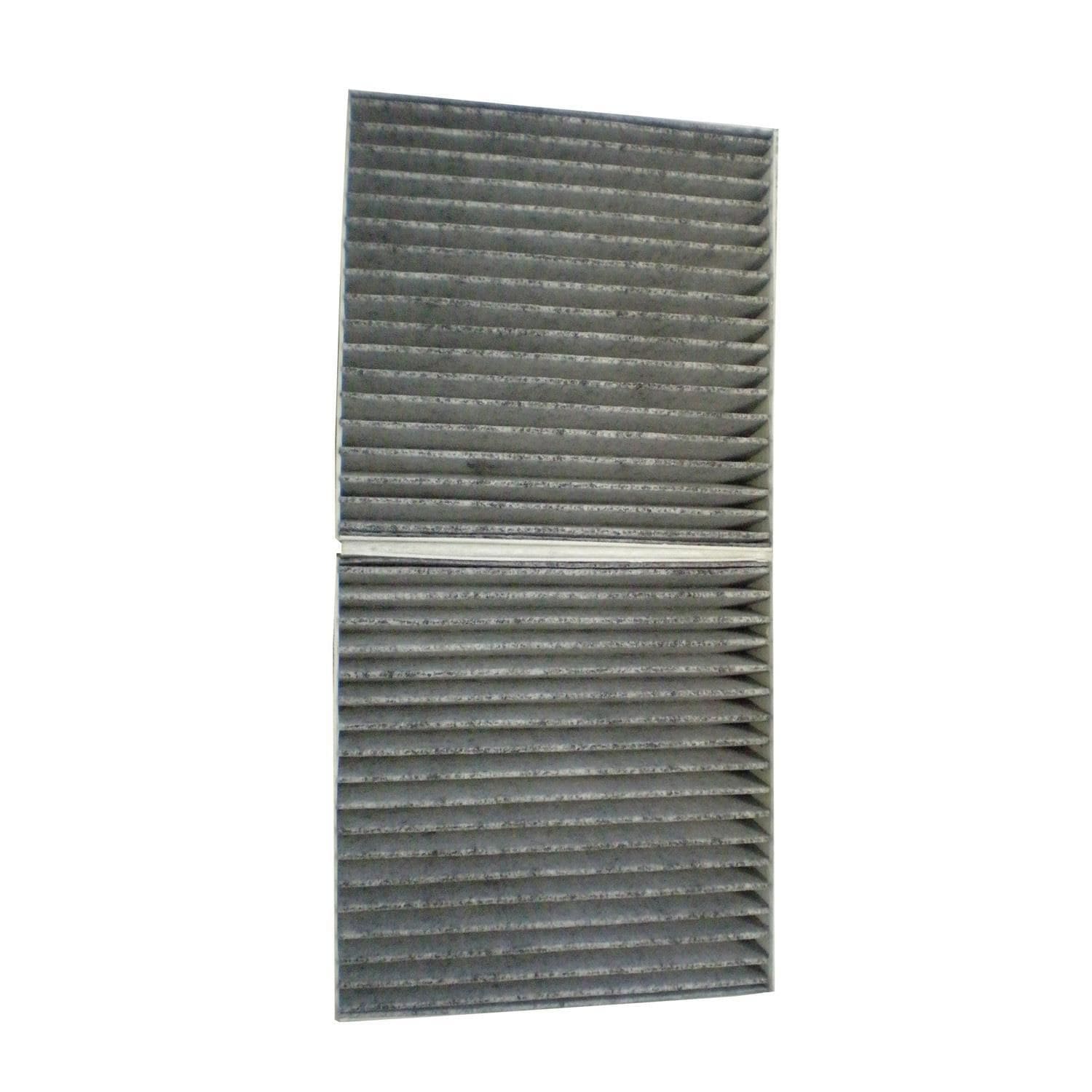 Cabin Air Filter CF3332C