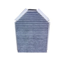 Gold Cabin Air Filter CF3335C