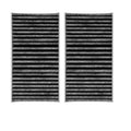 Cabin Air Filter CF3336C