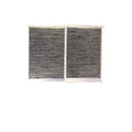 Cabin Air Filter CF3337C