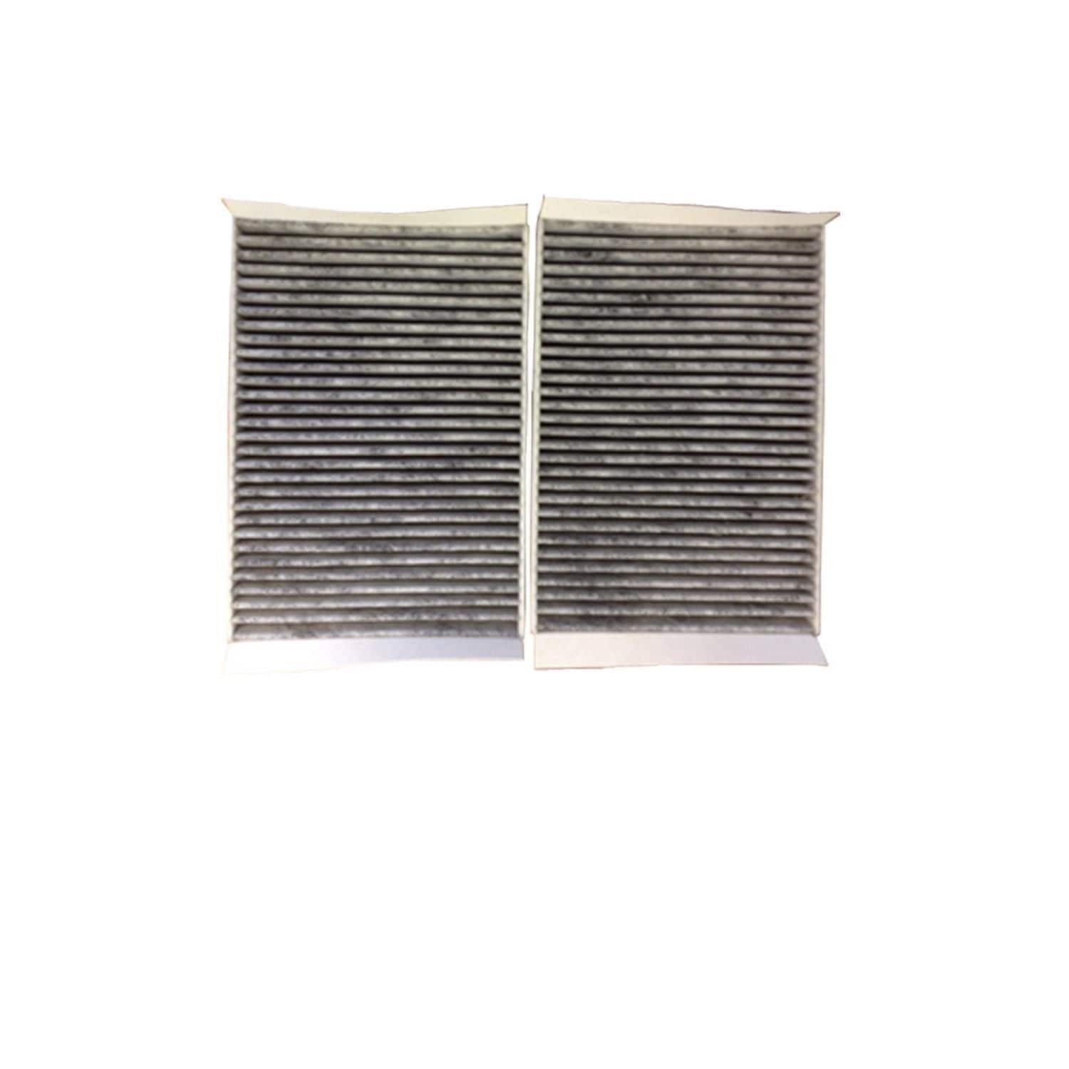 Cabin Air Filter CF3337C