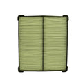 Cabin Air Filter CF3339