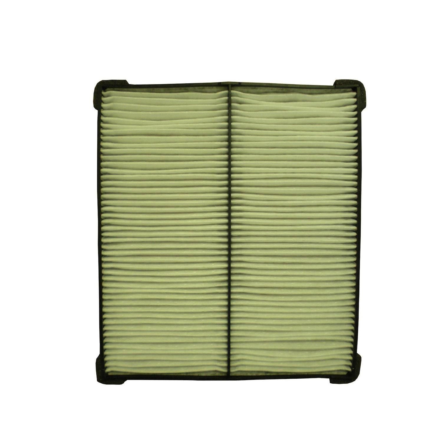 Cabin Air Filter CF3339