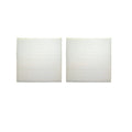 Cabin Air Filter CF3342