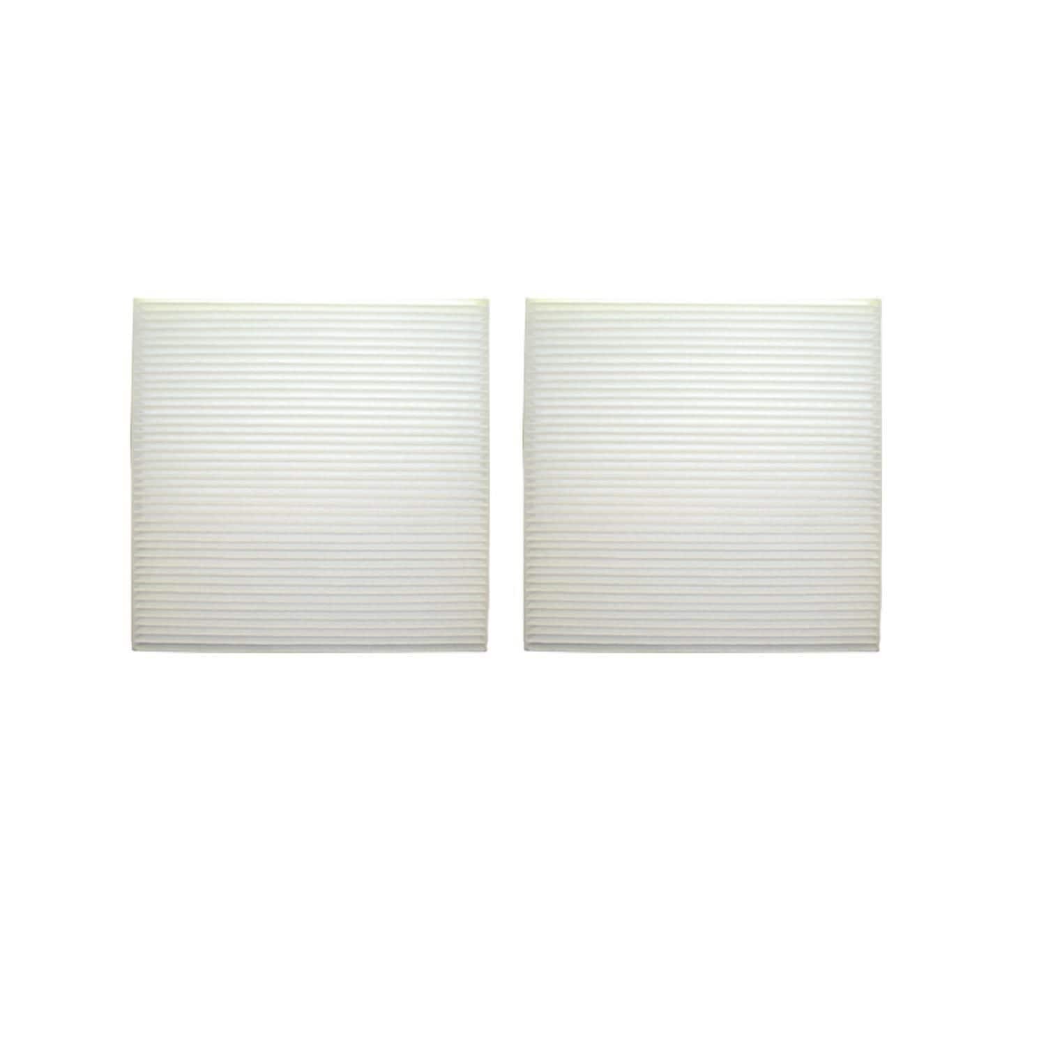 Cabin Air Filter CF3342