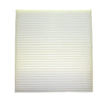 Cabin Air Filter CF3344