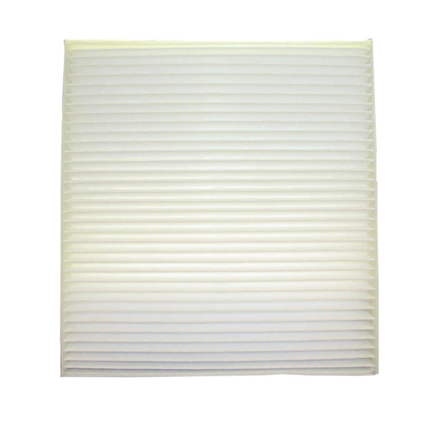 Cabin Air Filter CF3344