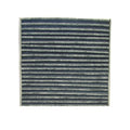 Cabin Air Filter CF3345C