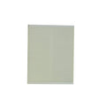 Cabin Air Filter CF3351