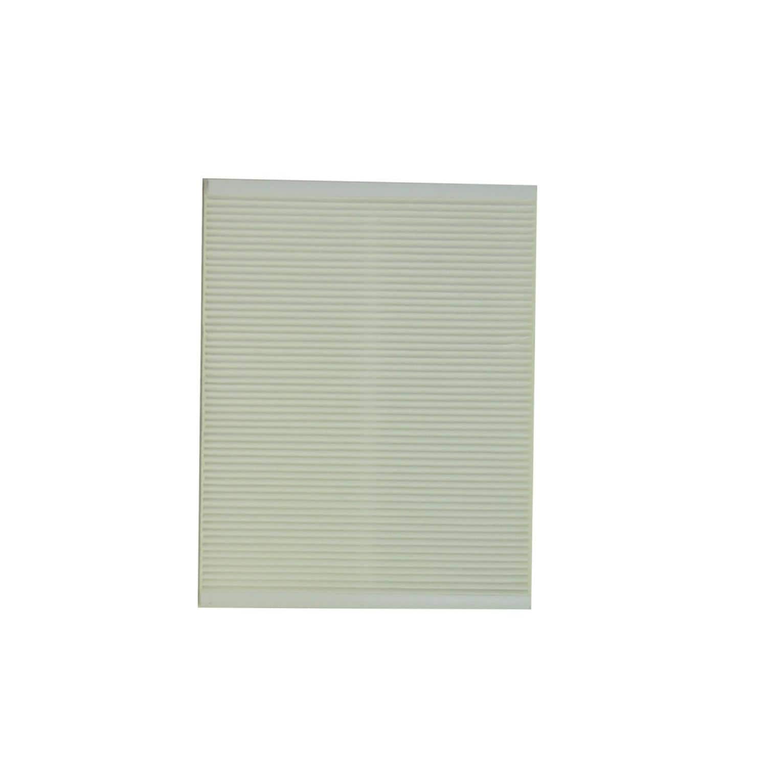 Cabin Air Filter CF3351