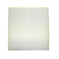 Cabin Air Filter CF3352