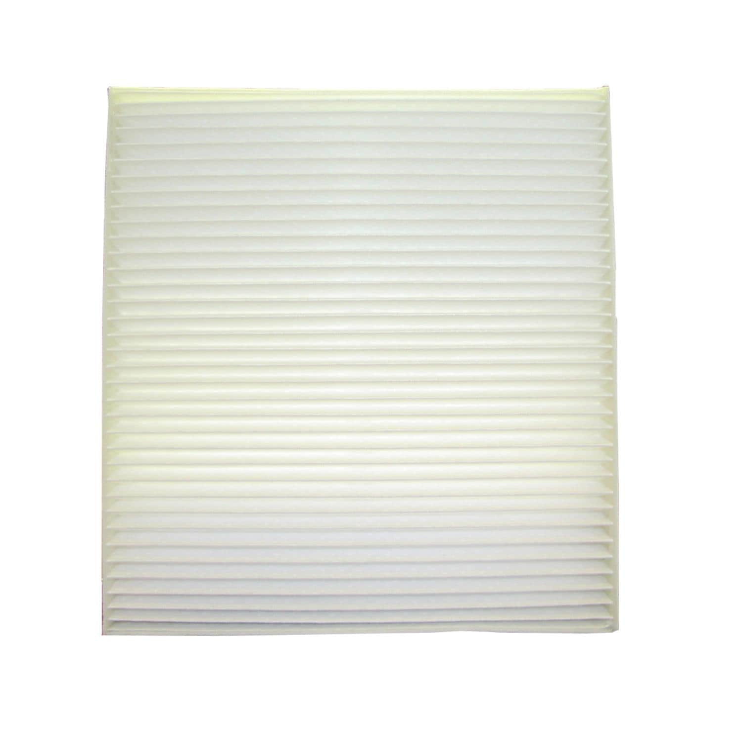 Cabin Air Filter CF3352