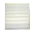 Cabin Air Filter CF3354