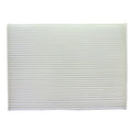 Gold Cabin Air Filter CF3380