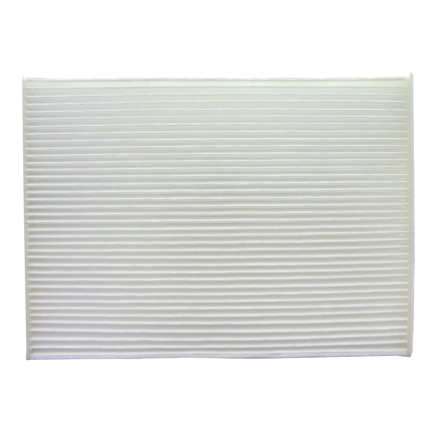 Gold Cabin Air Filter CF3380