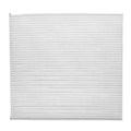 Gold Cabin Air Filter CF3381