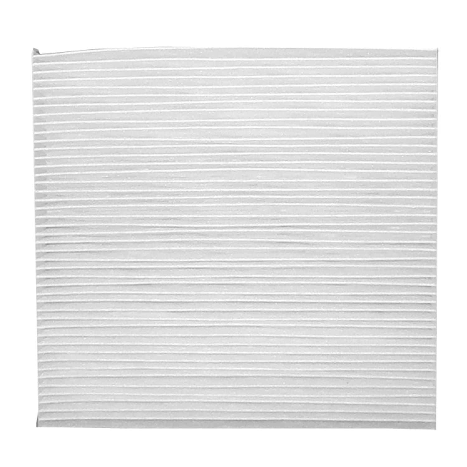 Gold Cabin Air Filter CF3381
