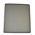 Cabin Air Filter CF3383