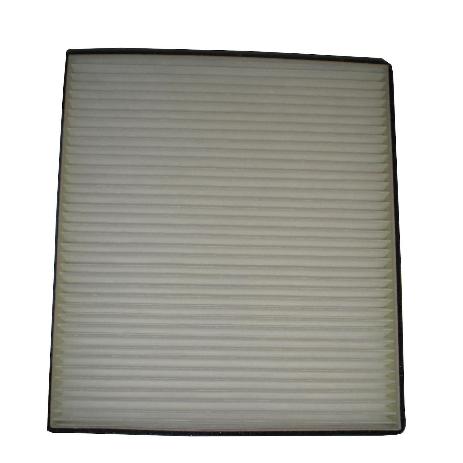 Cabin Air Filter CF3383