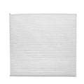 Gold Cabin Air Filter CF3391