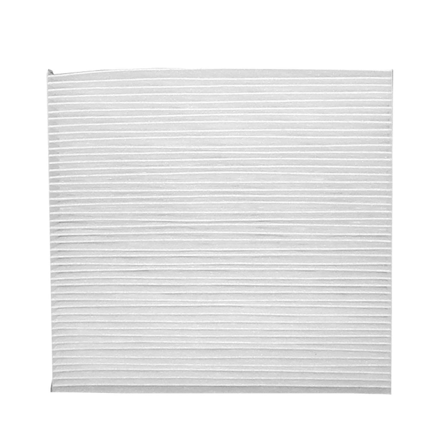 Gold Cabin Air Filter CF3391
