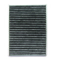 Gold Cabin Air Filter CF3402C