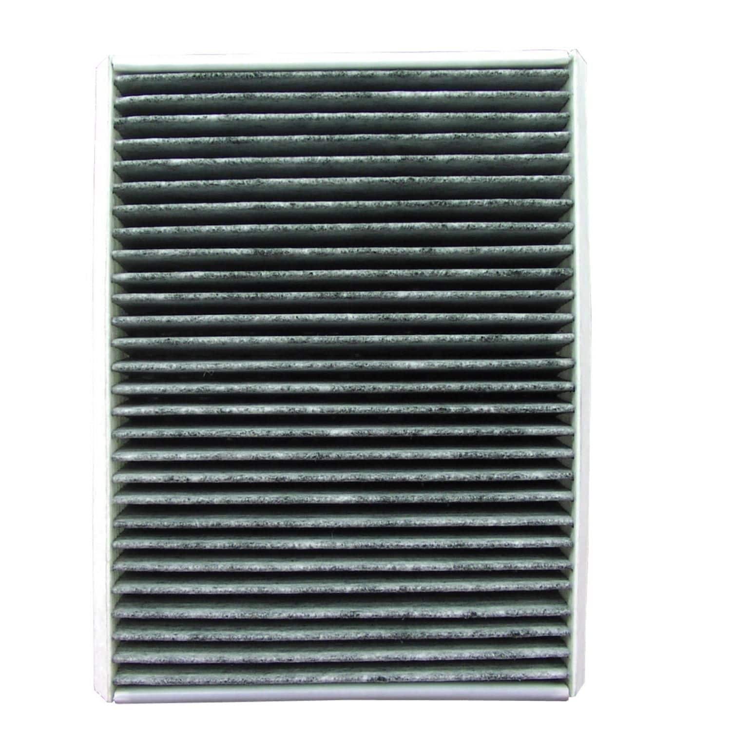 Gold Cabin Air Filter CF3402C