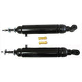 Westar Air Spring to Coil Spring Conversion Kit CK-7609