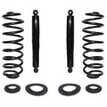 Westar Air Spring to Coil Spring Conversion Kit CK-7809WS