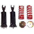 Westar Air Spring to Coil Spring Kit CK-7845