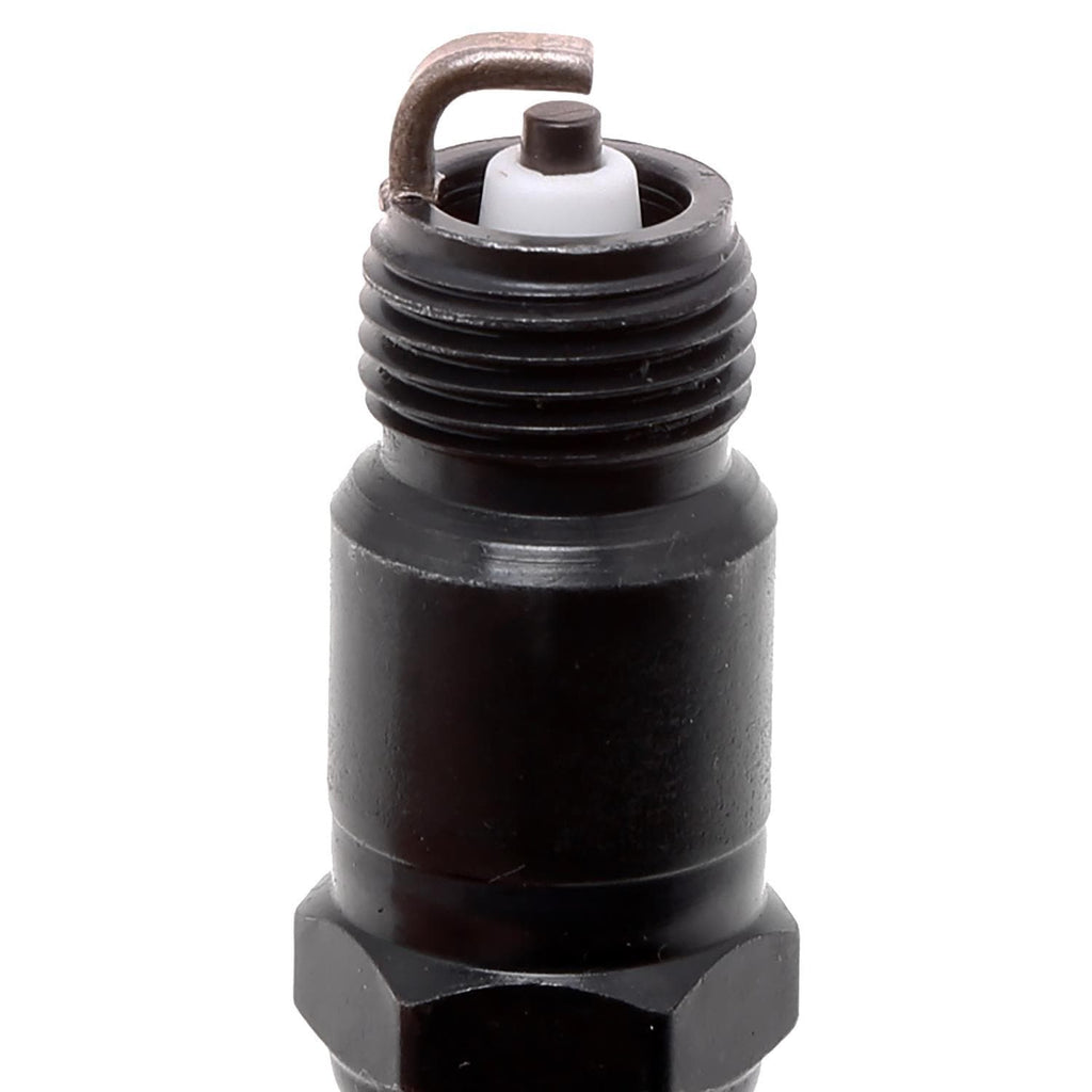 GM Original Equipment Copper Spark Plug CR42TS