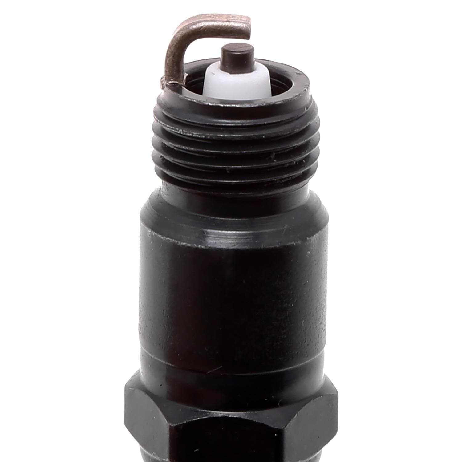 GM Original Equipment Copper Spark Plug CR42TS