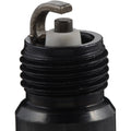 GM Original Equipment Iridium Spark Plug CR43TS