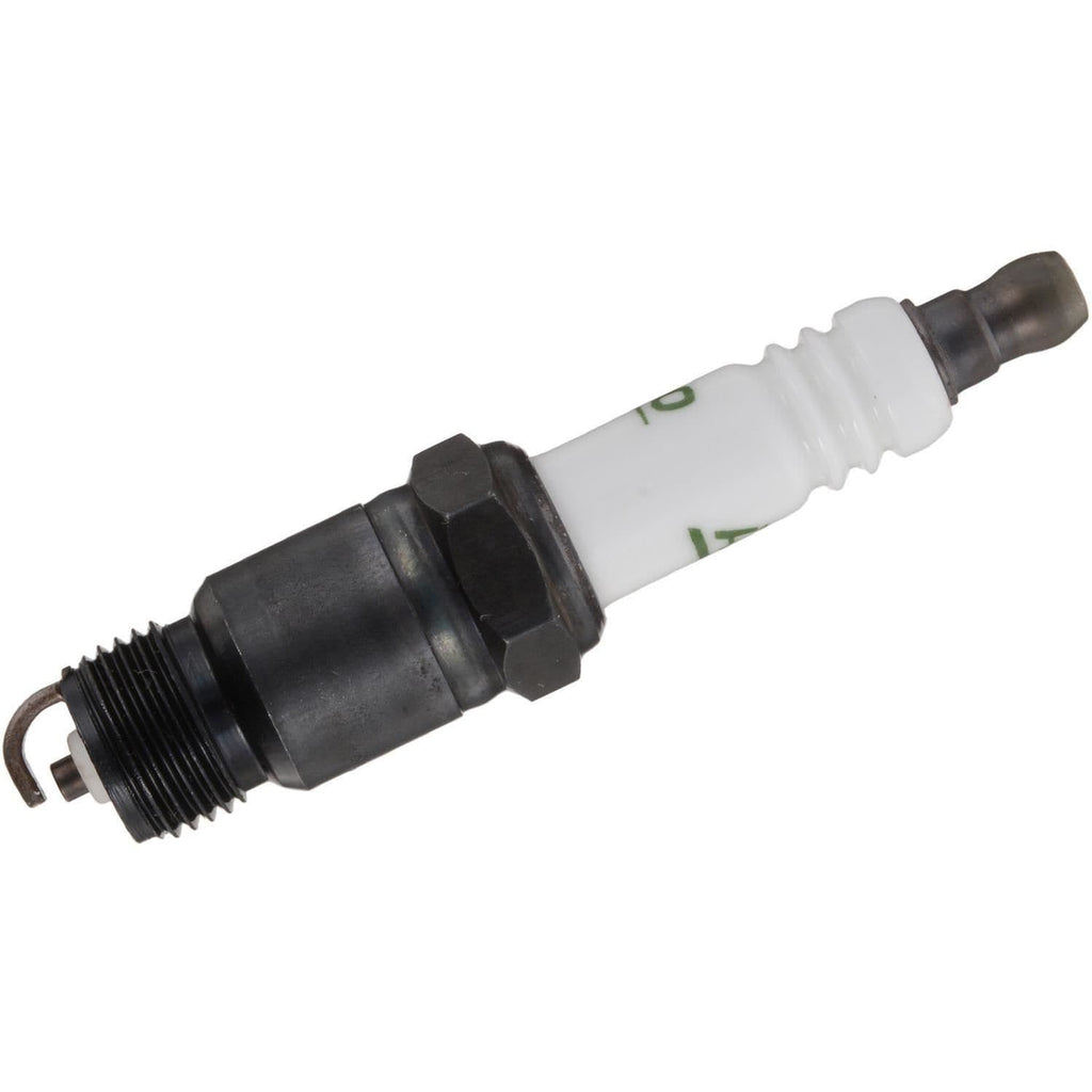 GM Original Equipment Iridium Spark Plug CR43TS