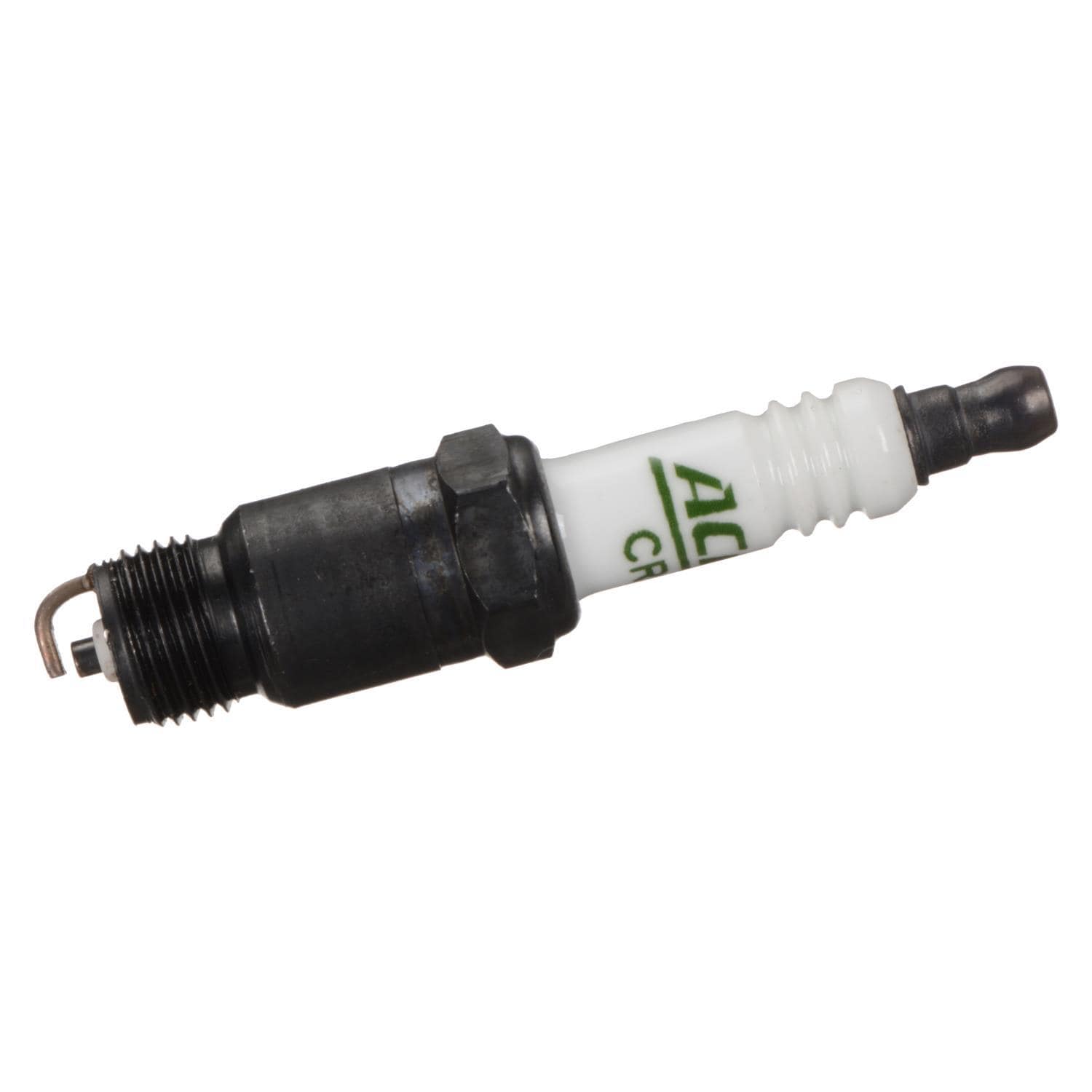 GM Original Equipment Nickel Spark Plug CR45TS